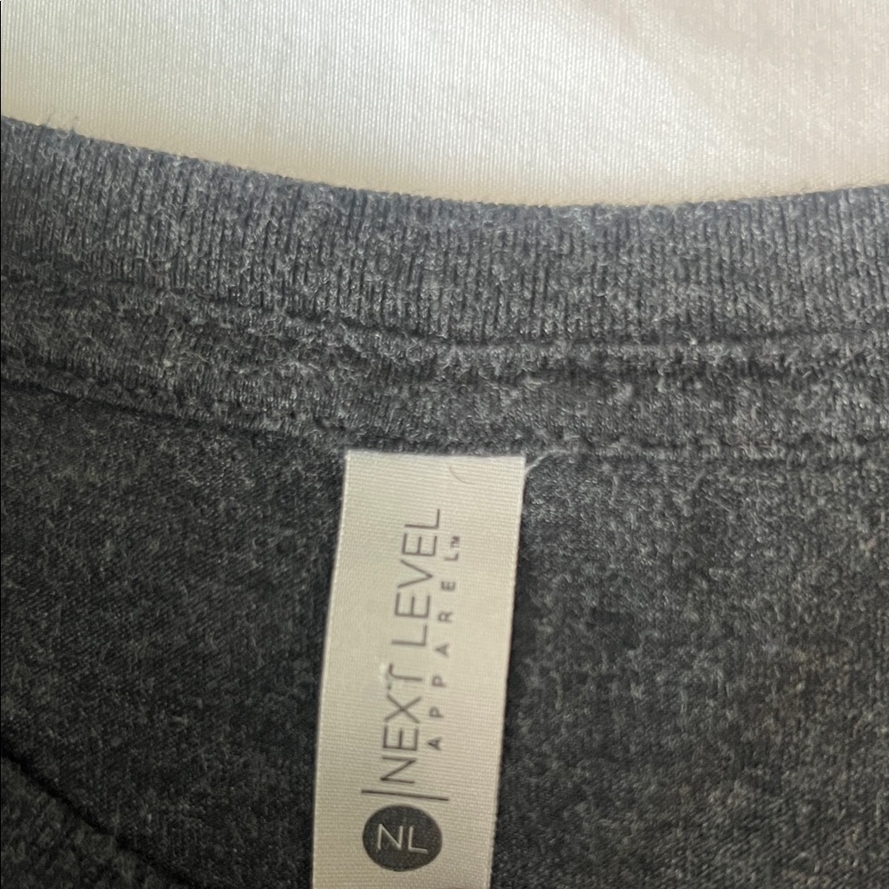 ISSAC HAYES Graphic tee - Picture 2 of 5